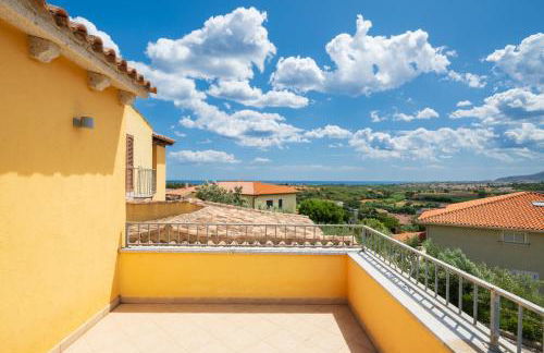 Corte di Gallura - Photo 37