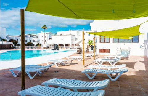 NEW Pools Wonderful Views AC - Foto 20