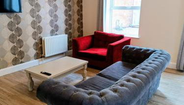 City Centre C Apartment, Parking, Ground Floor - Foto 2