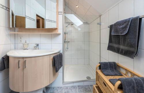 Feldberg Suite mit Balkon - Foto 14