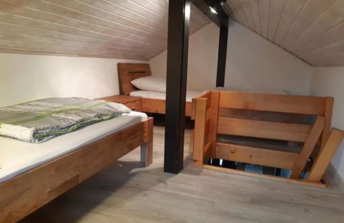 Henneglück mit Fernblick! - Foto 27