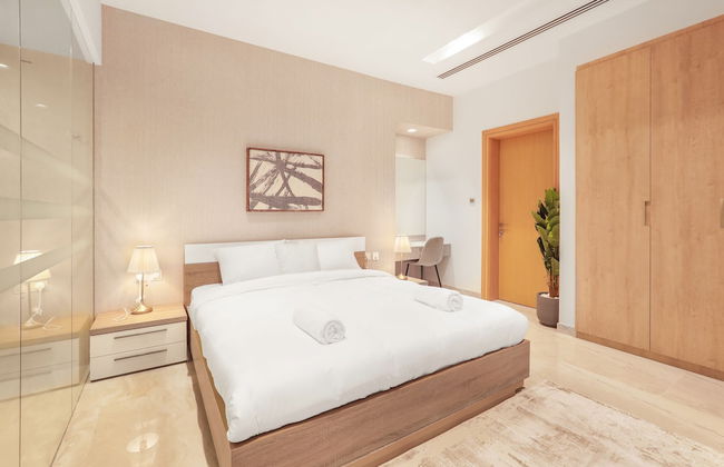 GreenFuture - A A Tower - Two beedroms - Photo 30