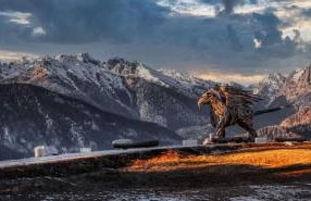 Casa Gaudia - Foto 26