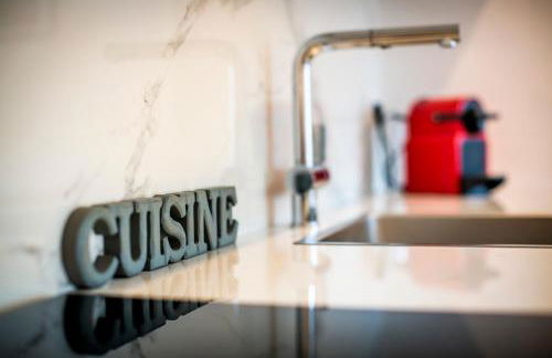 ComoLakeSuite - Foto 35