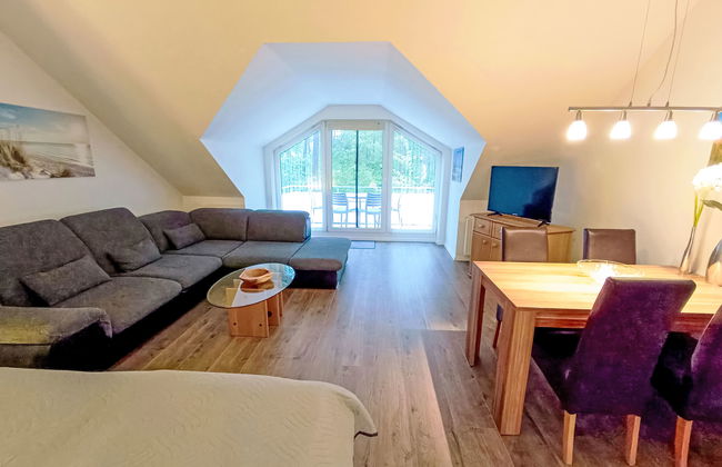 Glowe (GLW661) - Foto 10