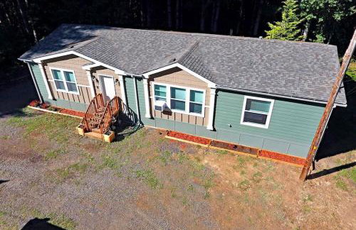 30 Peaceful Acres - Foto 59