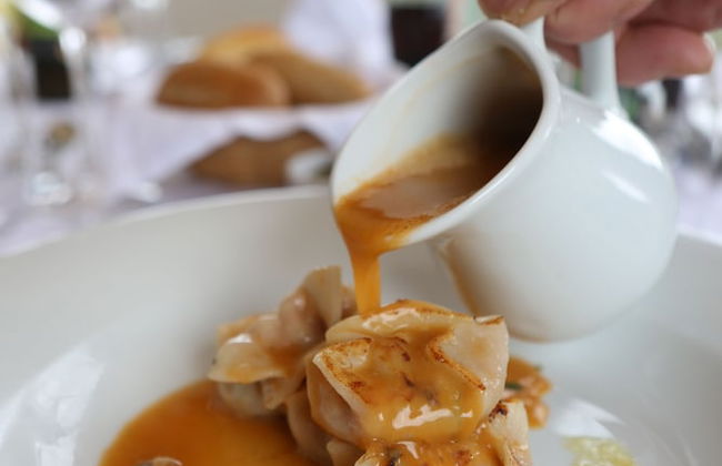 Hotel Rural Monnaber Nou & SPA - Foto 69