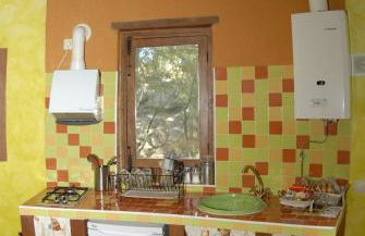 Apartamentos Rurales Ecopangea - Foto 49