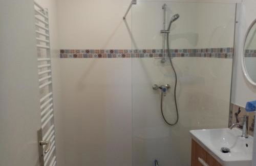 Gîte Marguerite - Foto 4