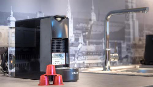 REINERS Quartier - relaxed living - Foto 5