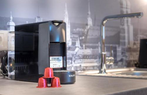 REINERS Quartier - relaxed living - Foto 5