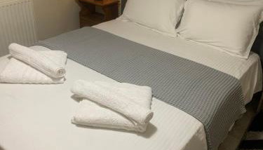 Katerina's Apartment - Foto 2