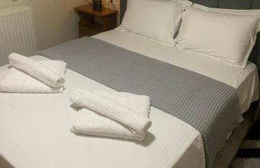 Katerina's Apartment - Foto 2