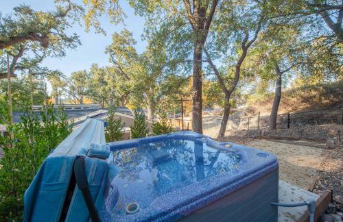 Casa del Lago - Foto 27