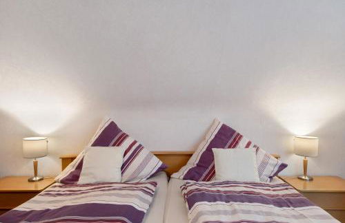 Haus Gerhard Lang - Foto 16