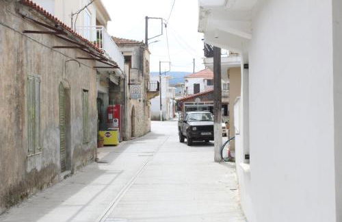 Piedra Residence - Foto 49