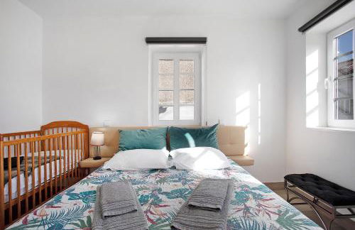 Casa Davó - Foto 11