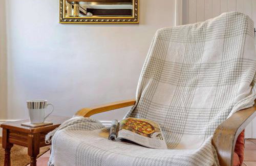 2 Bed in Middleton-in-Teesdale 90498 - Photo 9