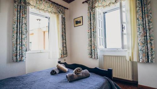 Amalias House - Foto 3