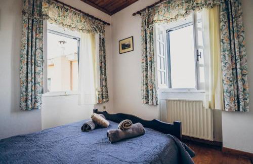 Amalias House - Foto 3