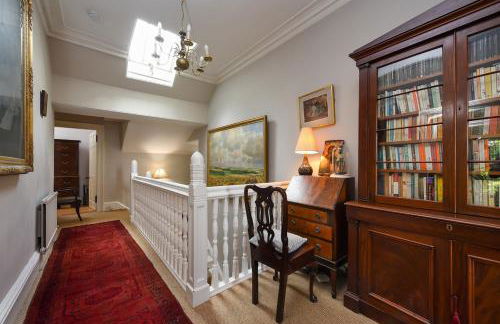 Luxury 5-Bed Country Retreat in the Angus Glens - Foto 2