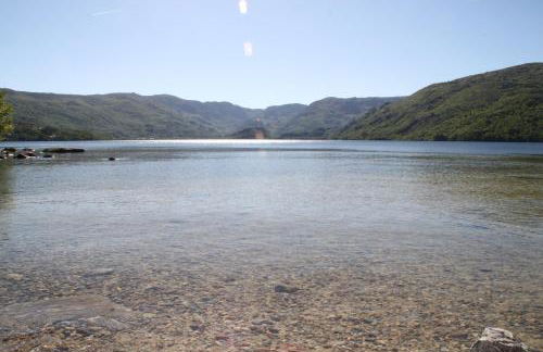 El Descanso de Sanabria - Foto 17