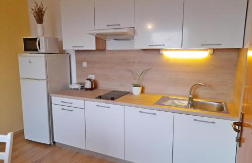 Apartments Neonila - Photo 20