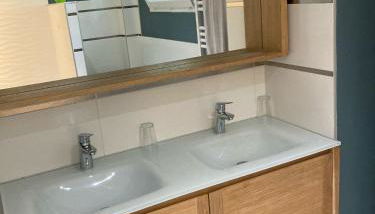 Saumur Loire chambres et gite - Foto 4