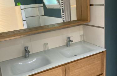 Saumur Loire chambres et gite - Photo 4