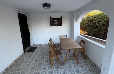 Las Colinas - Foto 35