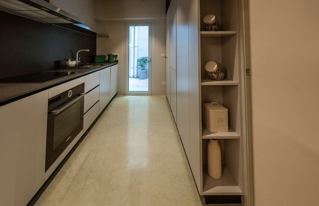 Trabuxu Boutique Living - Foto 29