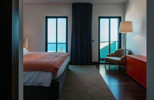 Vilas Mediterrâneo - Foto 12