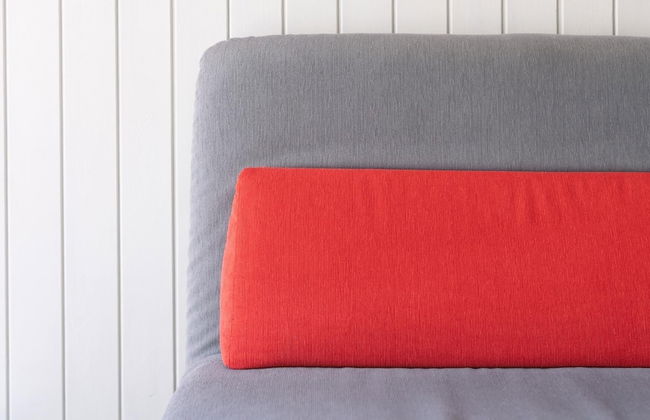 Italianway - Cacciatori Delle Alpi 7 - Foto 32