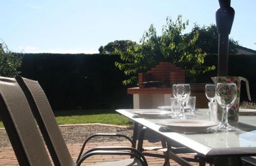 L Ostalet Tarn et Garonne - Foto 14