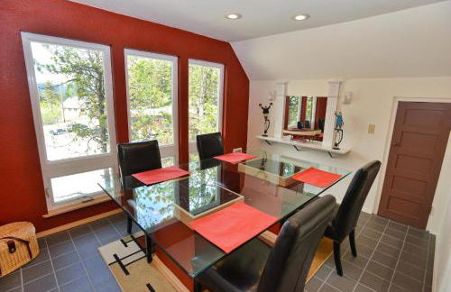 Room with a View by Casago McCall - Donerightmanagement - Foto 13