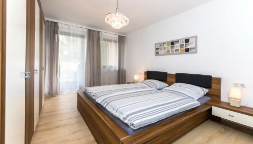 Andys Ferienwohnung - Foto 3