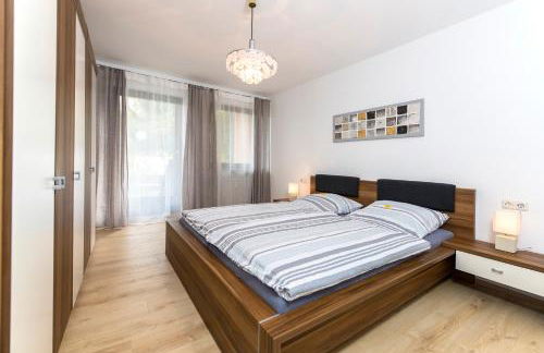 Andys Ferienwohnung - Foto 3