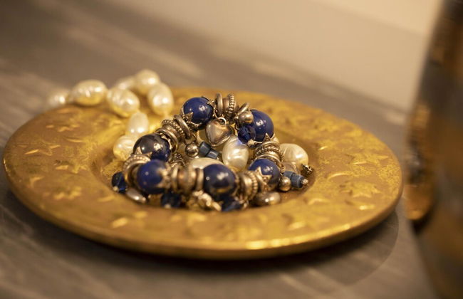 Villa Spreca in Capranica - Foto 52