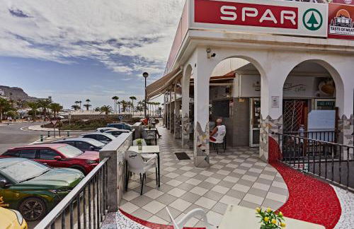 CASA TONINO - Foto 48