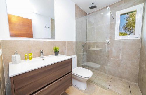 Villa Ambient / Sa Finqueta - Foto 20