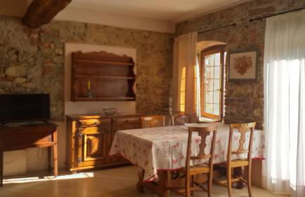 La Vigna del Parroco-2- - Foto 13