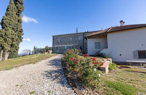 Agriturismo il Ghiaccio - Foto 9