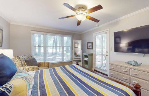 Pawleys Island #2 - Foto 11