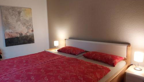 Gästehaus Burgdorf - Foto 3