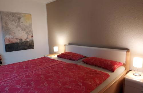 Gästehaus Burgdorf - Foto 3