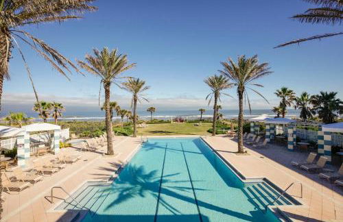 SouthernVilla Ticket to Paradise - Photo 33