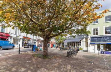 Stylish 3-Bedroom Flat in Belsize Park Perfect for Families Business Trips! - Foto 15