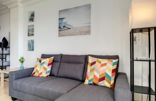 Villa Cristal 9907 - Resort Choice - Foto 13