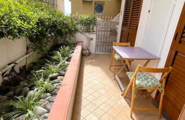 Casa Alina - Ischia Ponte - Foto 37