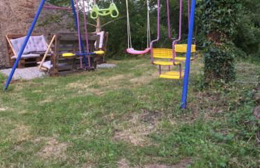 La Barraço - Foto 17